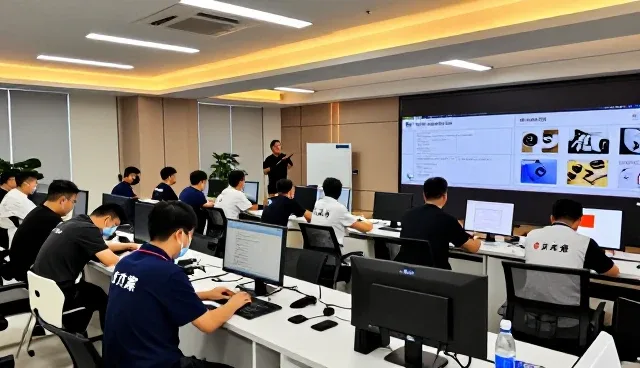 系统集成方案设计注重成本控制常见误区盘点
