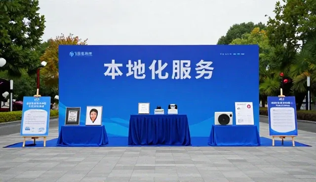 技术适配中的选型关注点与实践路径