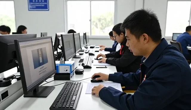 新建楼盘下如何发挥方案设计价值