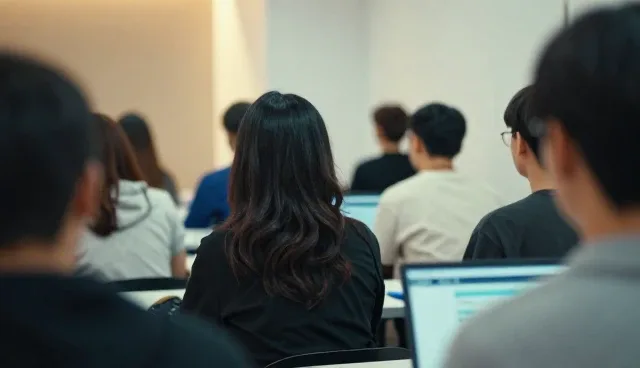 技术服务场景中的优化建议与实际应用分析
