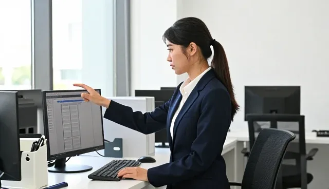 成果转化中的技术创新：选型关注点深度解析