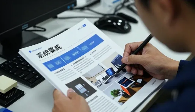 北京安道易科技有限公司专注成果转化，提供完善技术服务方案
