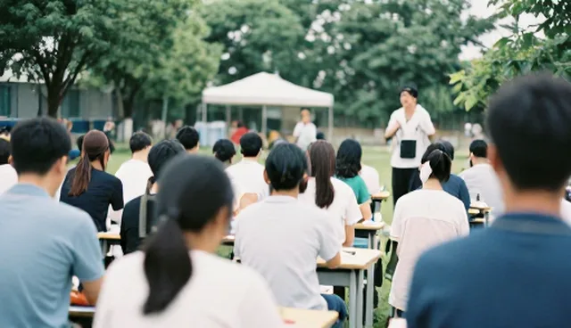 提升转化效率的常见问题及应对策略