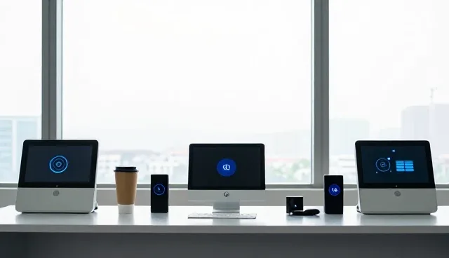 系统调优在技术培训中的关键作用与选型考量