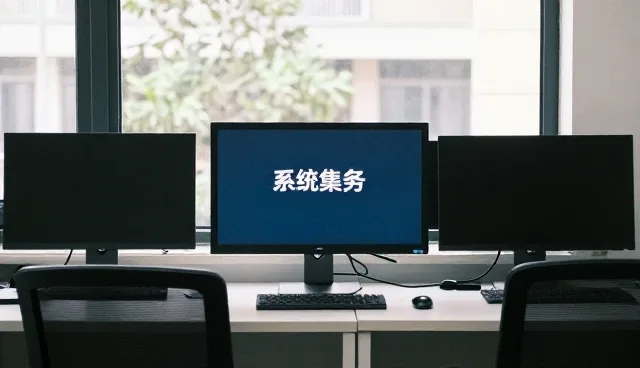 技术开发在成果转化中的多场景应用方案解析