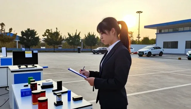 系统集成中的性能优化与适用场景分析