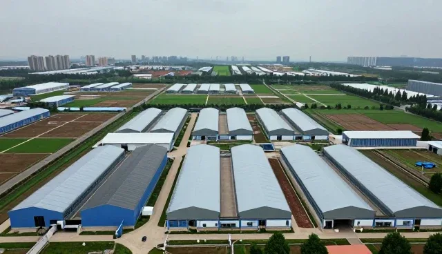 为本地赋能：技术成果转化的区域化发展趋势