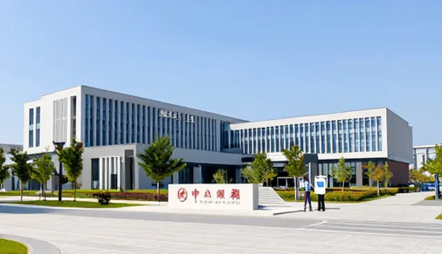 系统集成实施中的常见问题与优化建议