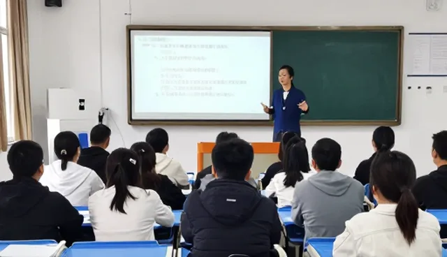 系统稳定性在技术服务中的核心地位与实践考量