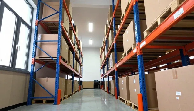 北京安道易科技有限公司提供高品质系统集成满足办公场所需求